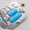 Orlistat b